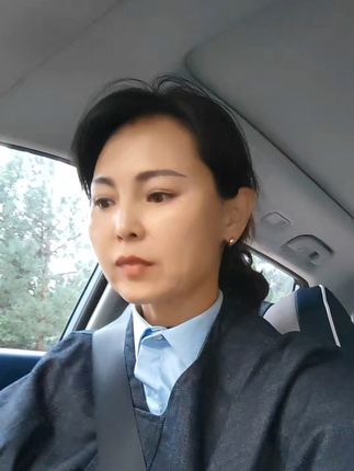 藤太郎【日本偏头痛膏】中老年头部不适草本萃取外用#每日分享 #健康生活 #好物推荐🔥