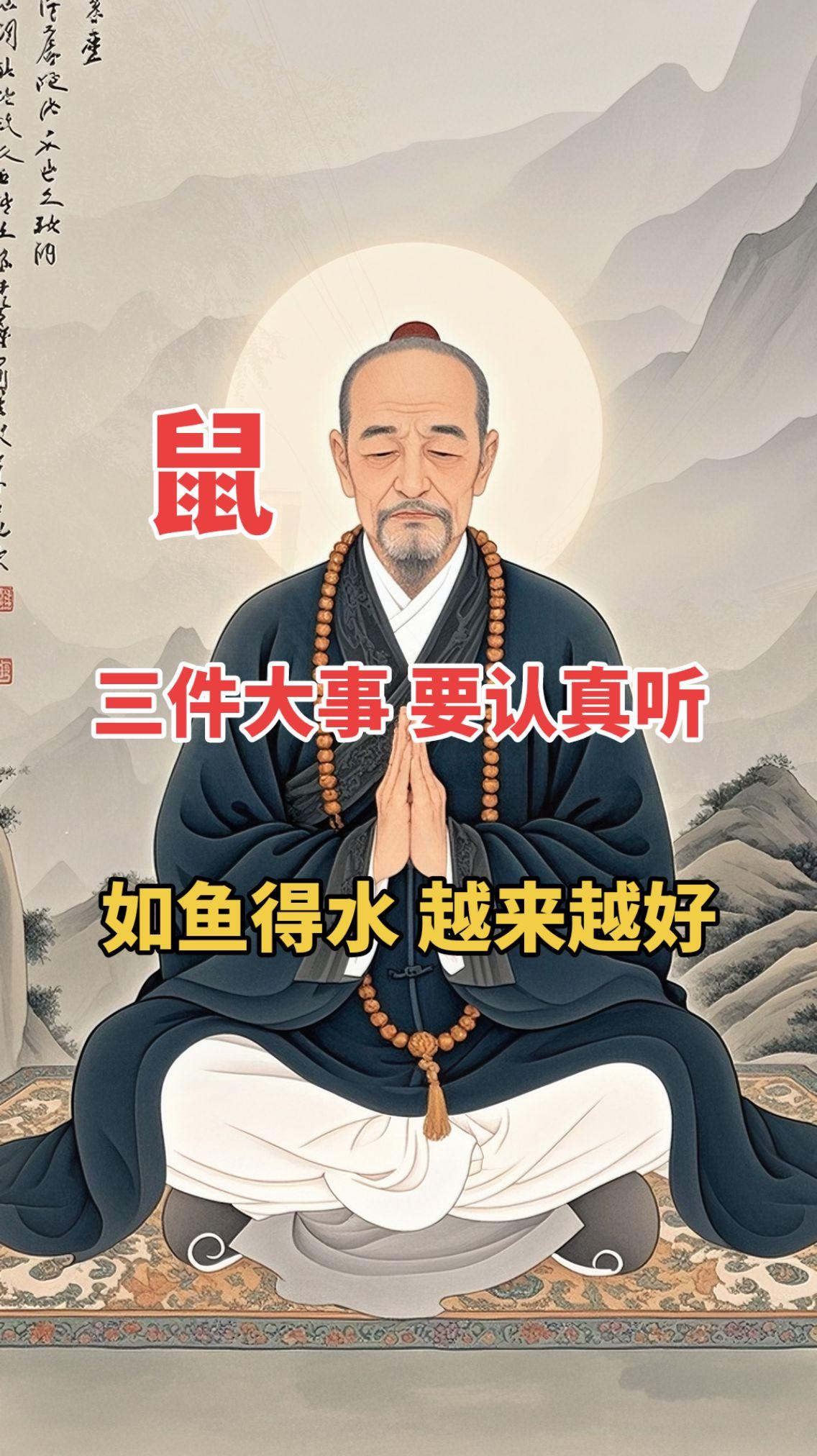 #1960年的鼠 #1972年的鼠 #60年的鼠 #72年的鼠 #84年的鼠