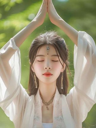 #纸巾#猪猪特效 #亲子互动 #家用必备