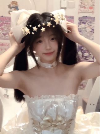 阿花 你把这个案子再修改一下 #泡汤花玲 #泡汤手势舞挑战 #小猫变变装 #ovo