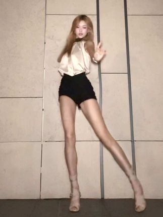 好复古的质感 #Angel #柠檬叉 #不得不爱 #angel完整版来了