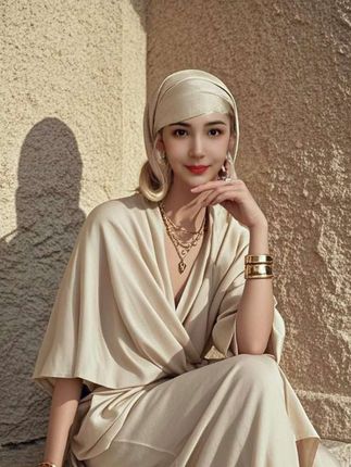 统一回复:感谢家人们不离不弃一如既往的支持与抬爱,有幸遇见优秀的您,感恩遇见,感谢有您🙏 纯属娱乐,开心就好