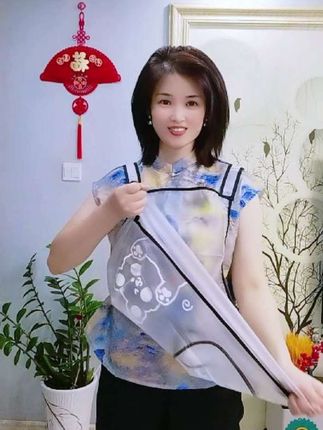 防水防油围裙 #创作灵感#防水防油围裙#耐拉扯不易破#脏了一擦就干净#多色可选