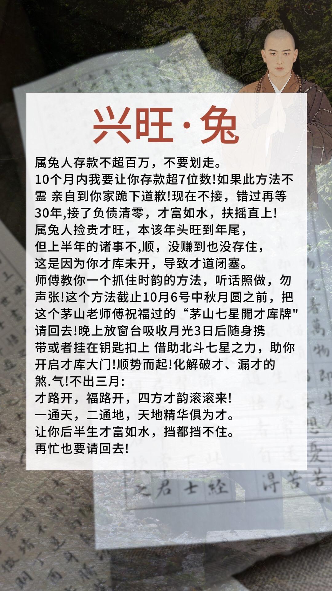 #兔 #属兔 #生肖兔