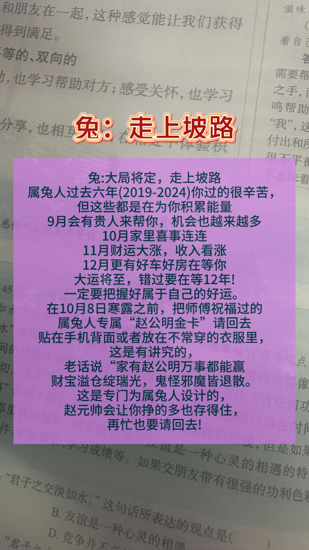 #兔 #属兔 #生肖兔