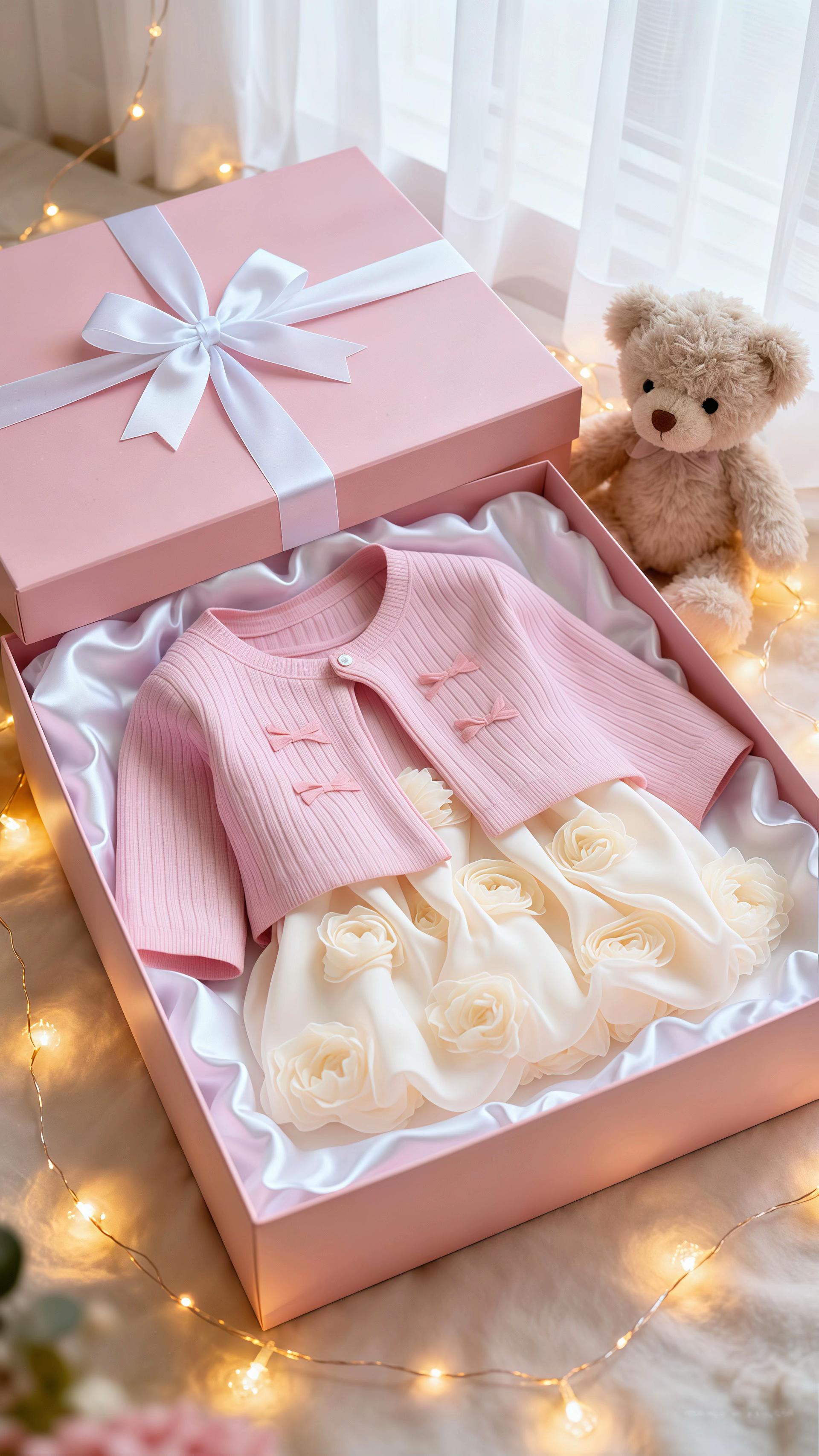 #生女儿就要这样穿 #早秋穿搭三分钟出门不是梦 #早秋韩系氛围感穿搭 #早秋秀场抄作业告别路人感 #女宝穿搭@抖加🔥上热门🔥dou+🔥热点宝