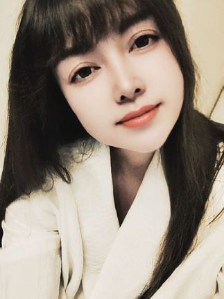 “在意的东西太多就不快乐了 时间淘汰的 永远是不 坚定的东西”#解压方式 #放空