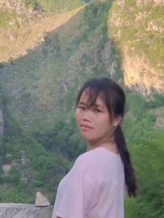 #大山深处自然美 #我的乡村生活 #原相机