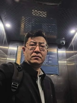 今早到医院一看电脑,我们组24个患者了!放假前还得一大波手术。