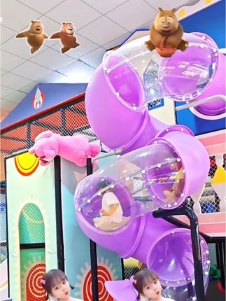 0-3岁早教儿歌 0-3岁幼儿儿歌舞蹈 0-3岁儿歌跳舞视频 0-3岁幼儿早教动画片 0-3岁儿童启蒙益智早教 #儿童早教儿歌 #0到3岁早教儿歌 #儿歌早教 #宝妈推荐 #儿歌100首最火