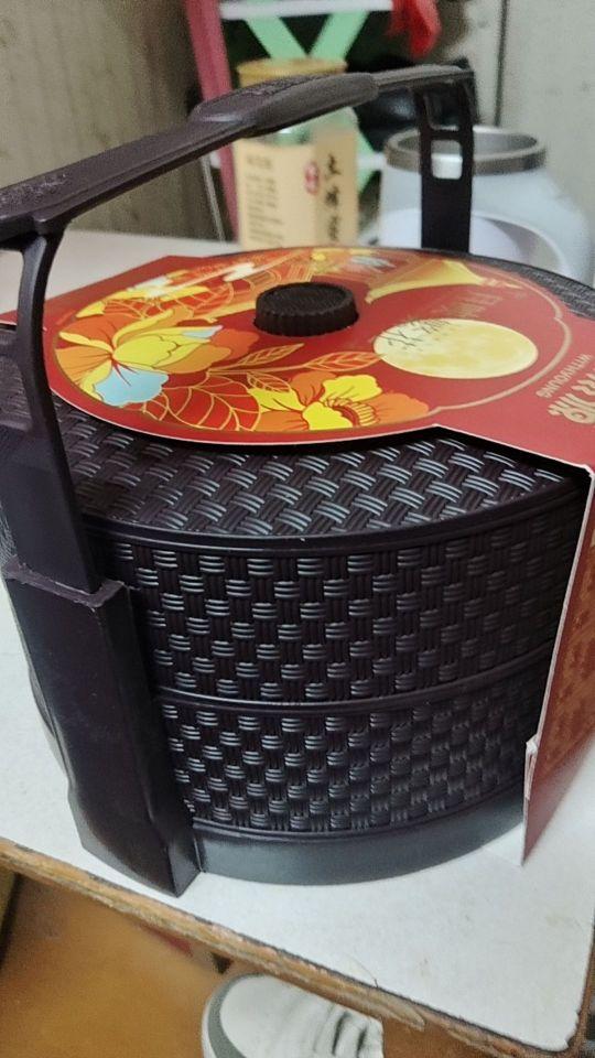 口感味道:很好 包装品质:高端大气 保质期:久 商品分量:足 性价比:低 物流速度:快#我在抖音买买买