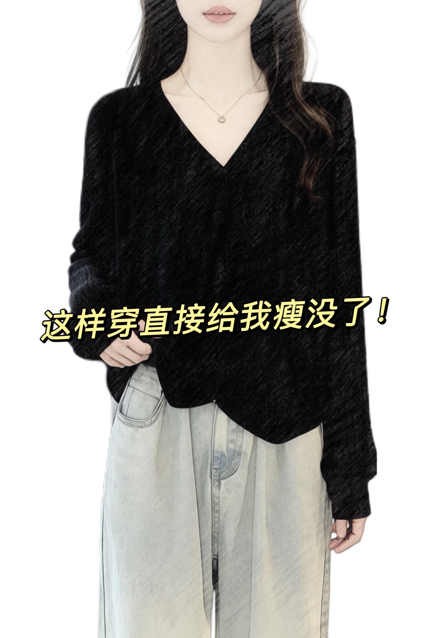 #微胖女生 #显瘦穿搭 #韩系穿搭 #ootd穿搭 #通勤搭配