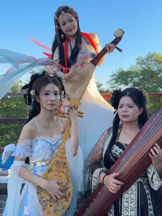 一听到这首歌就控制不住#婆媳关系@DOU+小助手 @抖音小助手