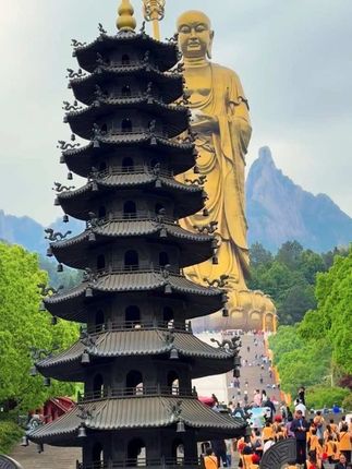 全家安康#愿众生平安吉祥 #祈祷平安健康 #心诚则灵 #祈求平安