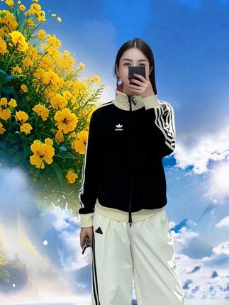 #夏日松弛感穿搭攻略   #毫不费力地打开初秋穿搭 #一击即中的夏日穿搭 #解锁职场穿搭  #夏日穿搭小心机