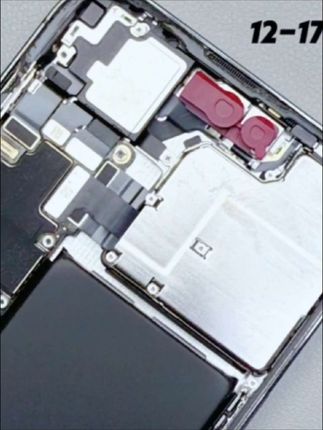 摩电仕苹果前置摄像头面容保护帽12-17系列面容保护帽