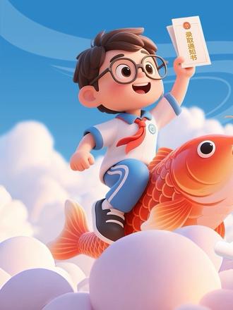 十年寒窗终收官,太阳谷汤泉宠学子✨
应届中、高考生凭本人准考证,门票仅需1元!#中考倒计时 #高考 #太阳谷汤泉 #直播间福利多多
