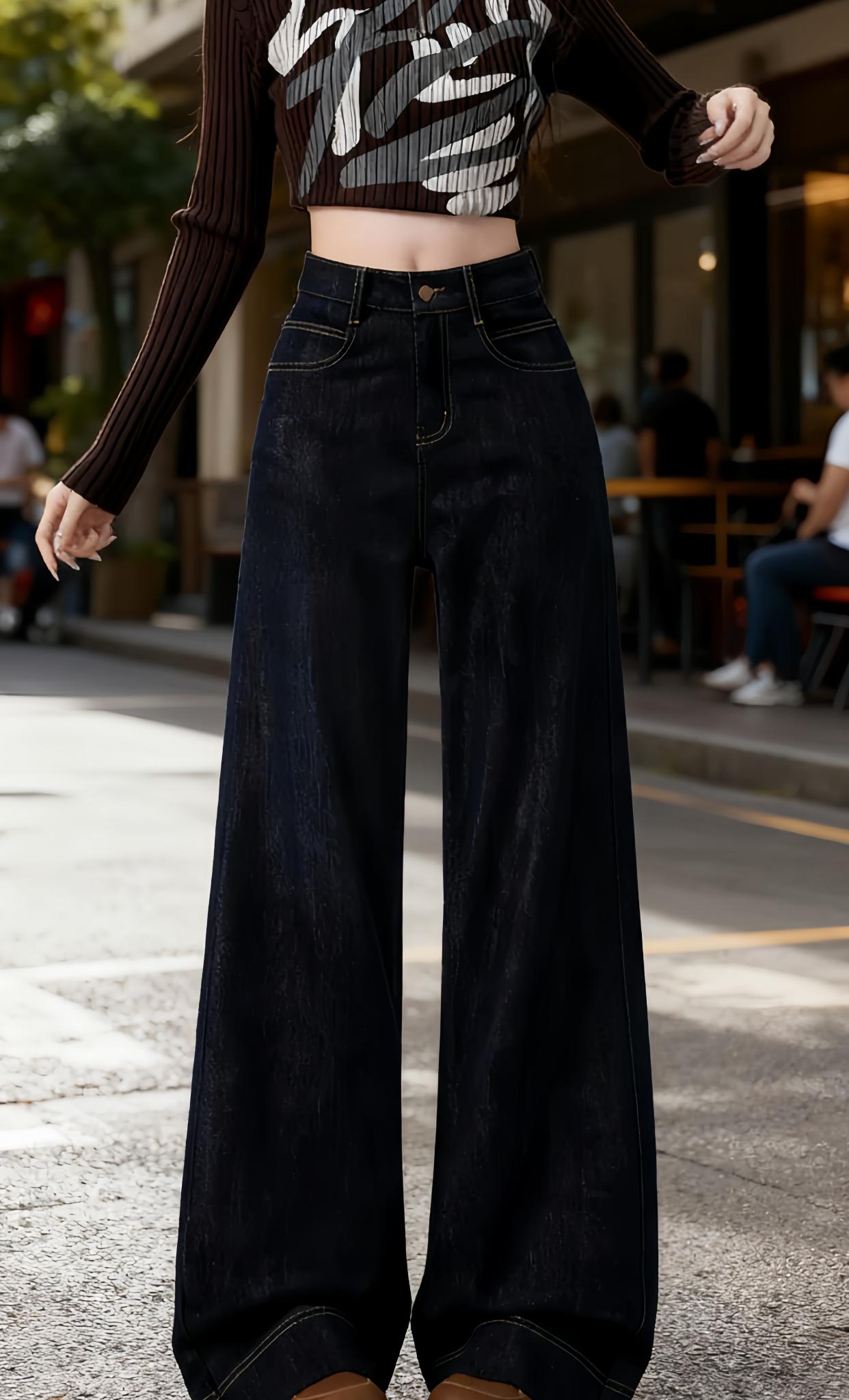 #穿搭第一步 #秋冬穿搭大揭秘 #冬日穿搭测评 #秋冬ins风穿搭技巧 #当普通人尝试Cortis穿搭