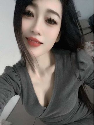 叫什么?#80后