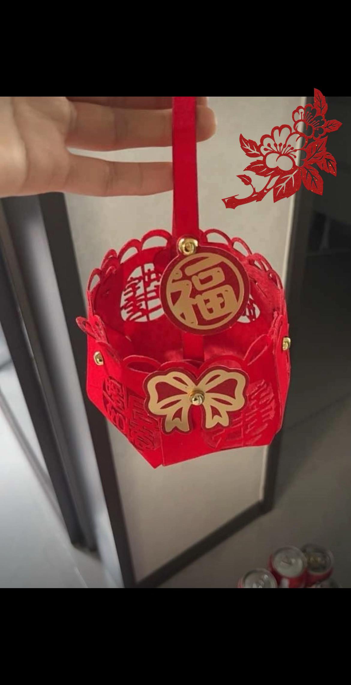 #订婚仪式 #备婚好物分享 #家居好物