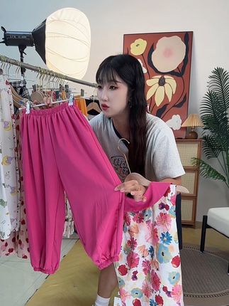 #童装#童装套装