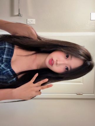 周末终于像个人了 #横屏观看 #有点上头