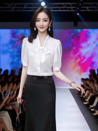 #不同MBTI变装挑战 #夏天千万要避雷的穿搭 #夏日度假穿什么 #夏日中性风穿搭日记 #旅游穿搭主打一个漂亮