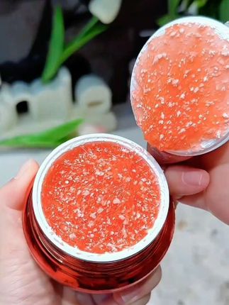 这款全新升级欧美莲视黄醇胎盘素御龄龙血膏贵妇神仙膏素颜面霜懒人#好东西一起分享 #自用好物推荐 #好物推荐🔥 #护肤分享 #美妆好物