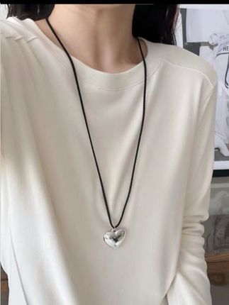 #穿搭 #打底衫 #舒适百搭 #秋季穿搭 @DOU+上热门