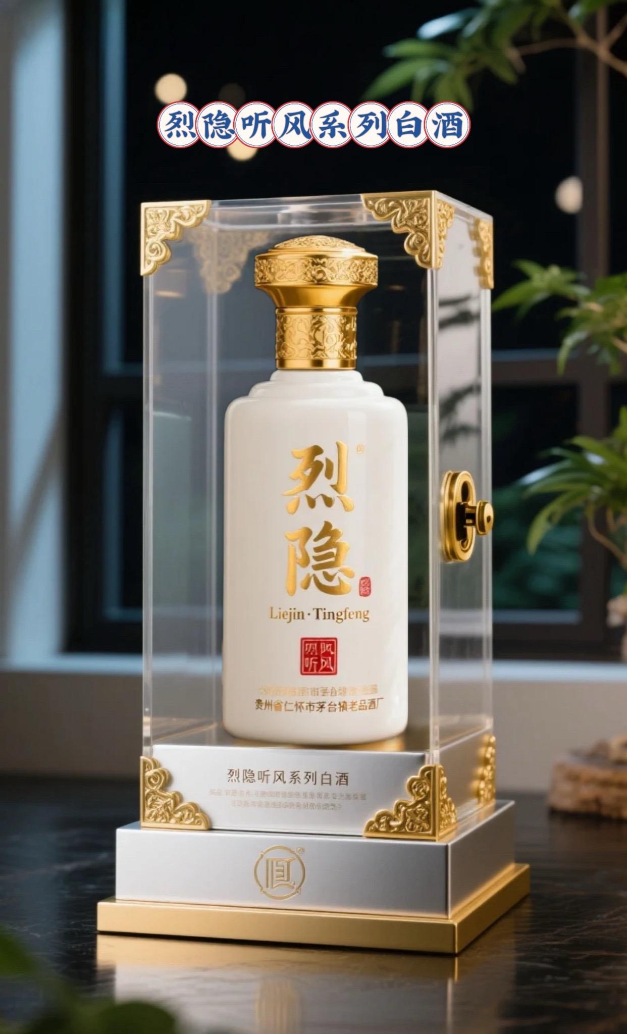 爱喝两口的看过来!茅台镇这款酱香酒,喝着就对味 平时总想来点小酒解解馋的朋友,别错过这款贵州茅台镇的传统酱香白酒! 它是53度的经典度数,这个度数的酱香酒,口感平衡得刚刚好。入口绵柔不刺激,一点不辣喉,咽下去满是圆润感,还带着淡淡的回甜,粮食的自然香气特别足,喝完也不会上头,第二天起来没负担。 再看配料表,只有高粱、小麦和水,没有多余添加,实打实的纯粮食酿造,喝着放心。 平时吃饭的时候倒上一杯,配着家常菜,酒香混着菜香,那叫一个惬意。想尝地道酱香纯粮酒的,现在入手就对了,喝过的都觉得值!#好喝不贵 #强烈推荐 #白酒 #高端大气 #品酒品人生