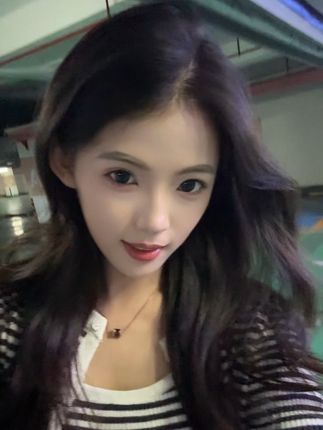 抛开我的缺点不谈 我不全是优点