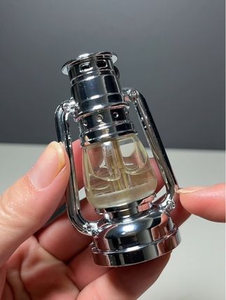 #男人玩具 #煤油打火机