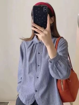 #今天穿什么 #穿搭 #打底衫 #上衣 #女装