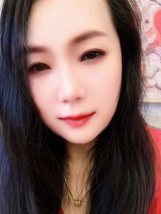 隆嘉盛椰奶益生菌麦片、早餐冲饮!即食代餐、营养小包麦片#低糖即食麦片 #营养即食早餐麦片 #益生菌麦片 #独立小包装麦片 #麦片和燕麦的区别