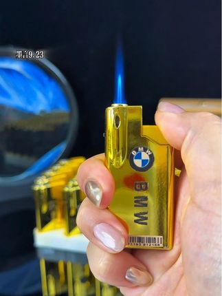 #防风打火机#爆款热卖中#超便宜超划算#工厂一手货#好东西一起分享