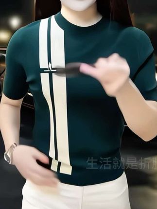 #通勤穿搭万能配色公式#早秋穿搭三分钟出门不是梦#秋季不露腿穿搭#整个时尚圈都在等入chill#今年秋天走帅气路线