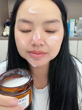 厂家做活动、59块9俩罐、支持试用30天