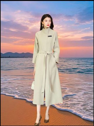 #晒晒我的秋日穿搭 #早秋穿搭三分钟出门不是梦 #预制国庆出游穿搭 #小个子初秋显瘦穿搭 #大学生快速穿搭