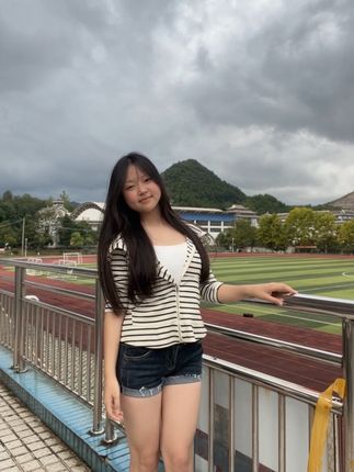 #夏天该有的样子 #清纯女神 非要长得好看吗?把心给你行不行?#胖女孩穿搭
