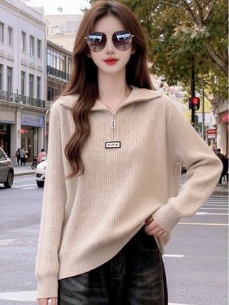 #当普通人尝试Cortis穿搭#Cortis中性风灵感穿搭 #秋冬都市硬核穿搭 #晒晒我的秋日穿搭#超实用的秋季面试穿搭