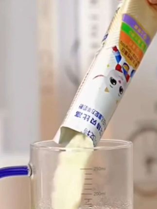 佳贝艾特贝比高儿童成长奶粉3-15岁营养奶粉羊奶粉4段#羊奶粉#儿童羊奶粉#冲泡即食#羊奶#开水冲泡