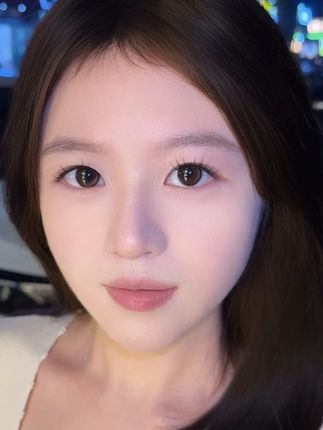 签名写的什么东西看不懂 删了改成最喜欢微醺星期一