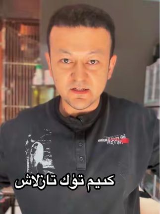 需要下单 谢谢支持 #宠物知识 #养猫人 #热门@DOU+上热门
