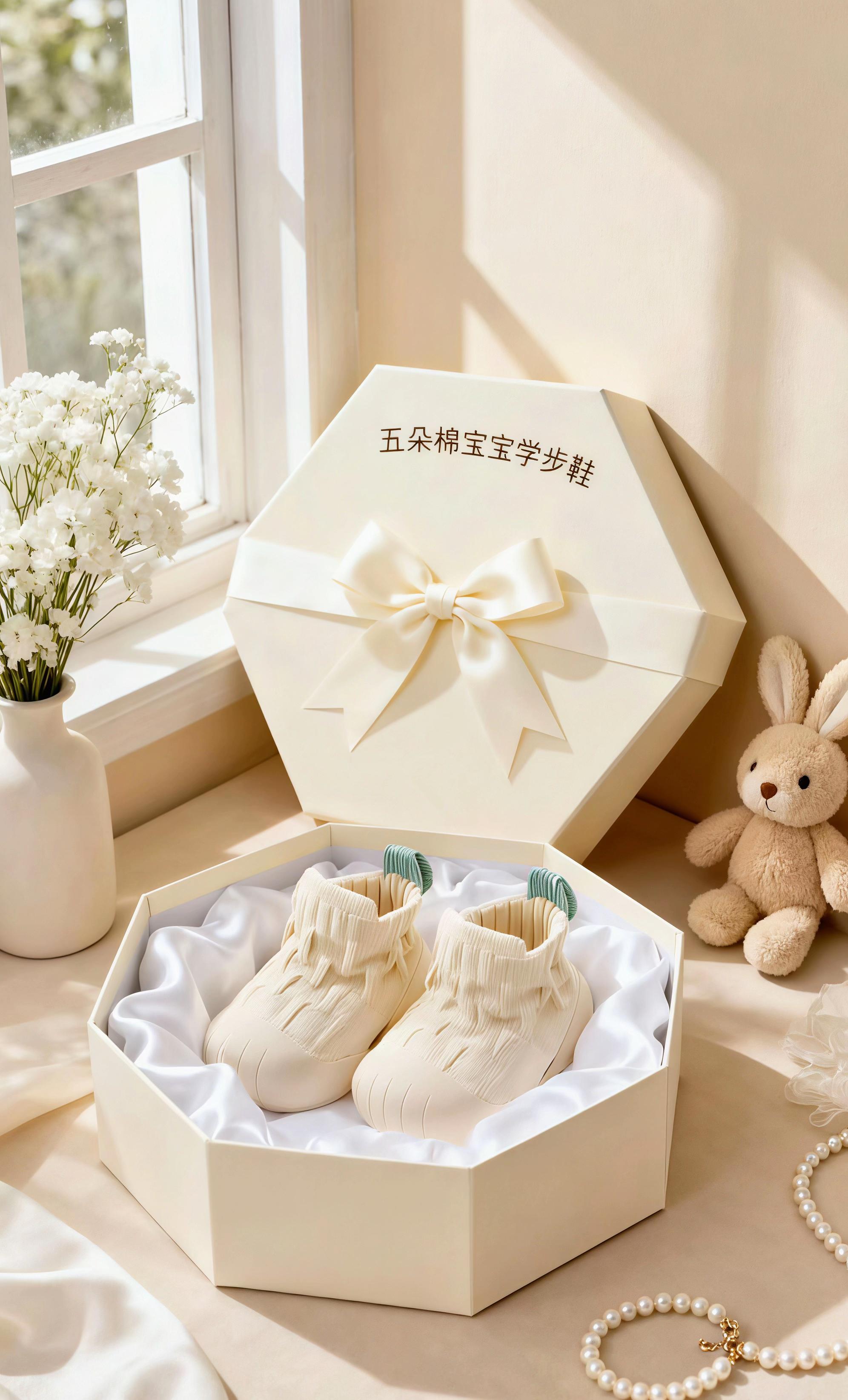 杨澜说:别把劲儿都使在孩子身上 如果自己充实、快乐、有责任感和情绪管理的能力 孩子会模仿你的 当你活成一道光 孩子自然追光而来 #宝妈情感共鸣#宝宝学步鞋#五朵棉#当妈妈后的真实感受 #宝妈推荐