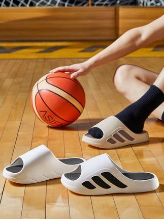 #拖鞋 #凉拖鞋 #男士拖鞋 #居家拖鞋 #脚宽脚胖都可以