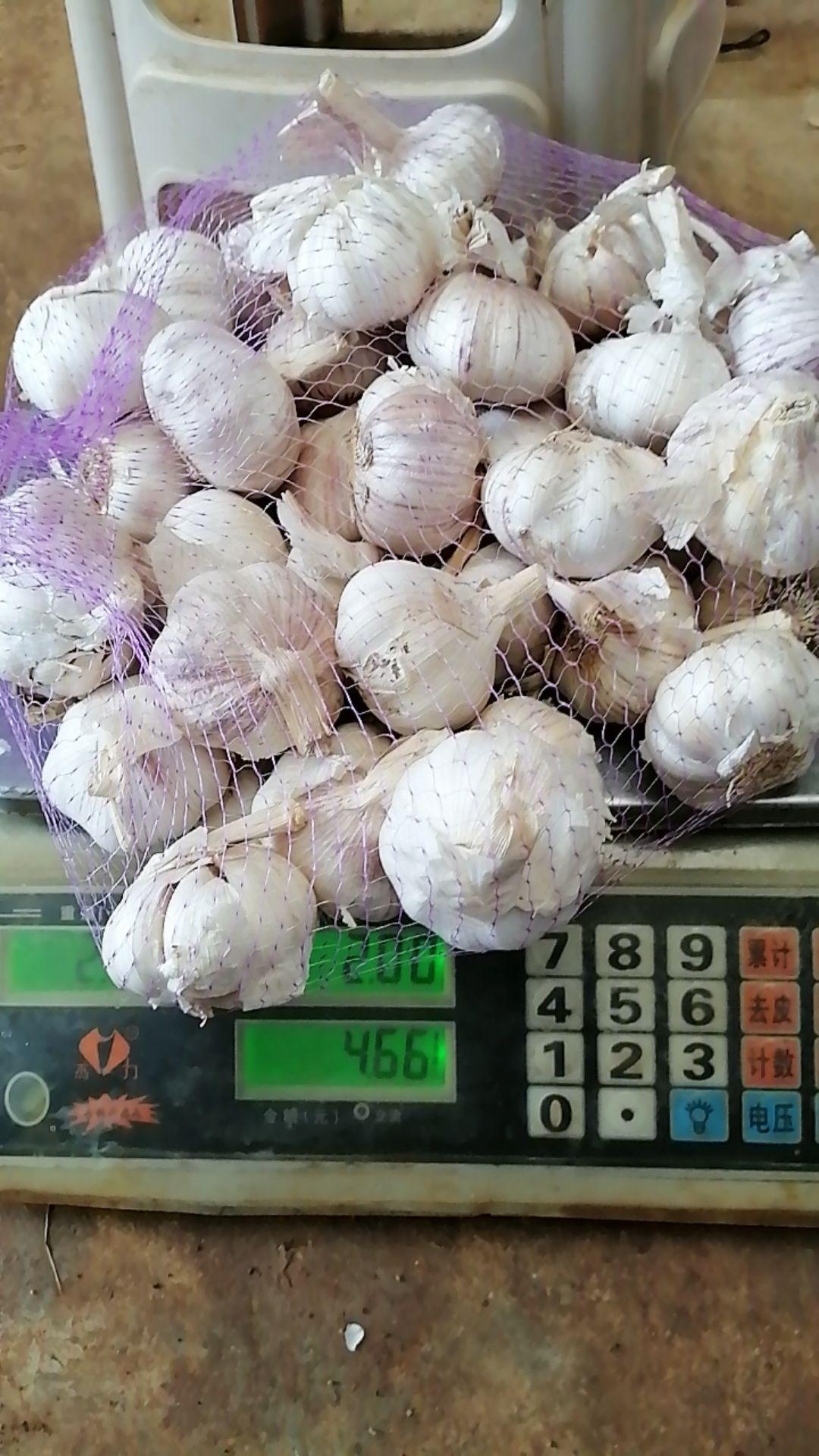 失误了,差哦,缺斤少两#我在抖音买买买