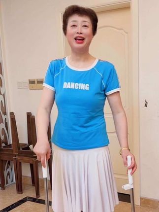 淘小米神器洗米筛淘米盆细孔过滤勺洗菜盆沥水果篮。#好物推荐🔥 #好物推荐分享 #记录真实生活