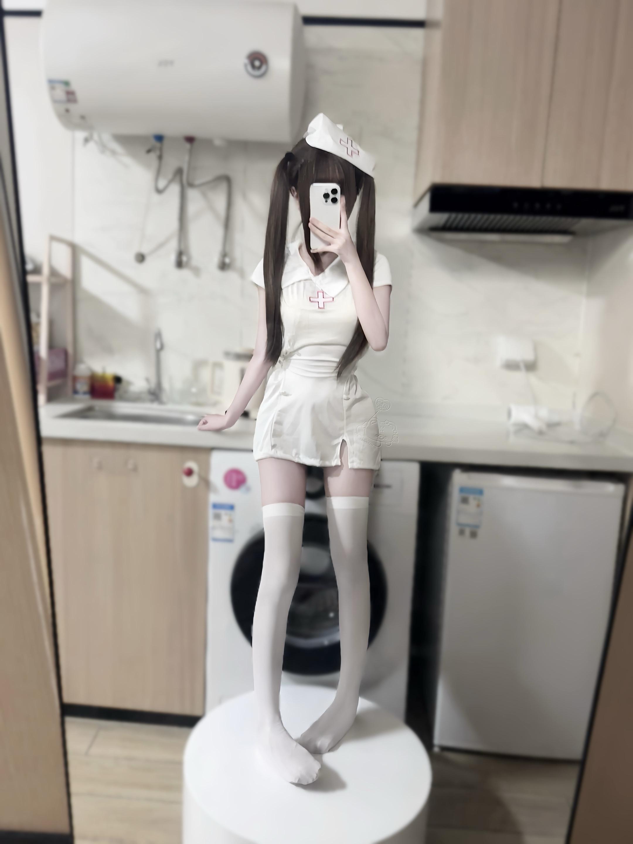 #我是男的 #185黑皮体育生 #男扮女装 #ts #我是猛男