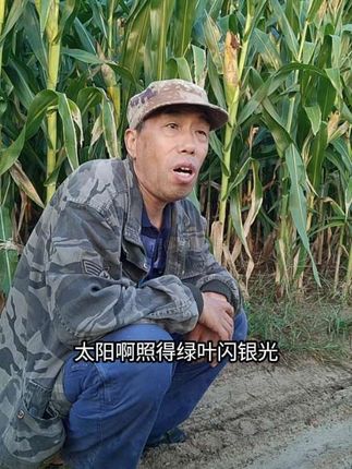 一棵小白杨长在哨所旁,#真情演绎 #一颗小白杨长在哨所旁 #根儿深干儿壮守望着北江 #经典老歌 #愿山河无恙人间皆安岁月静好 @DOU+小助手 @抖音小助手