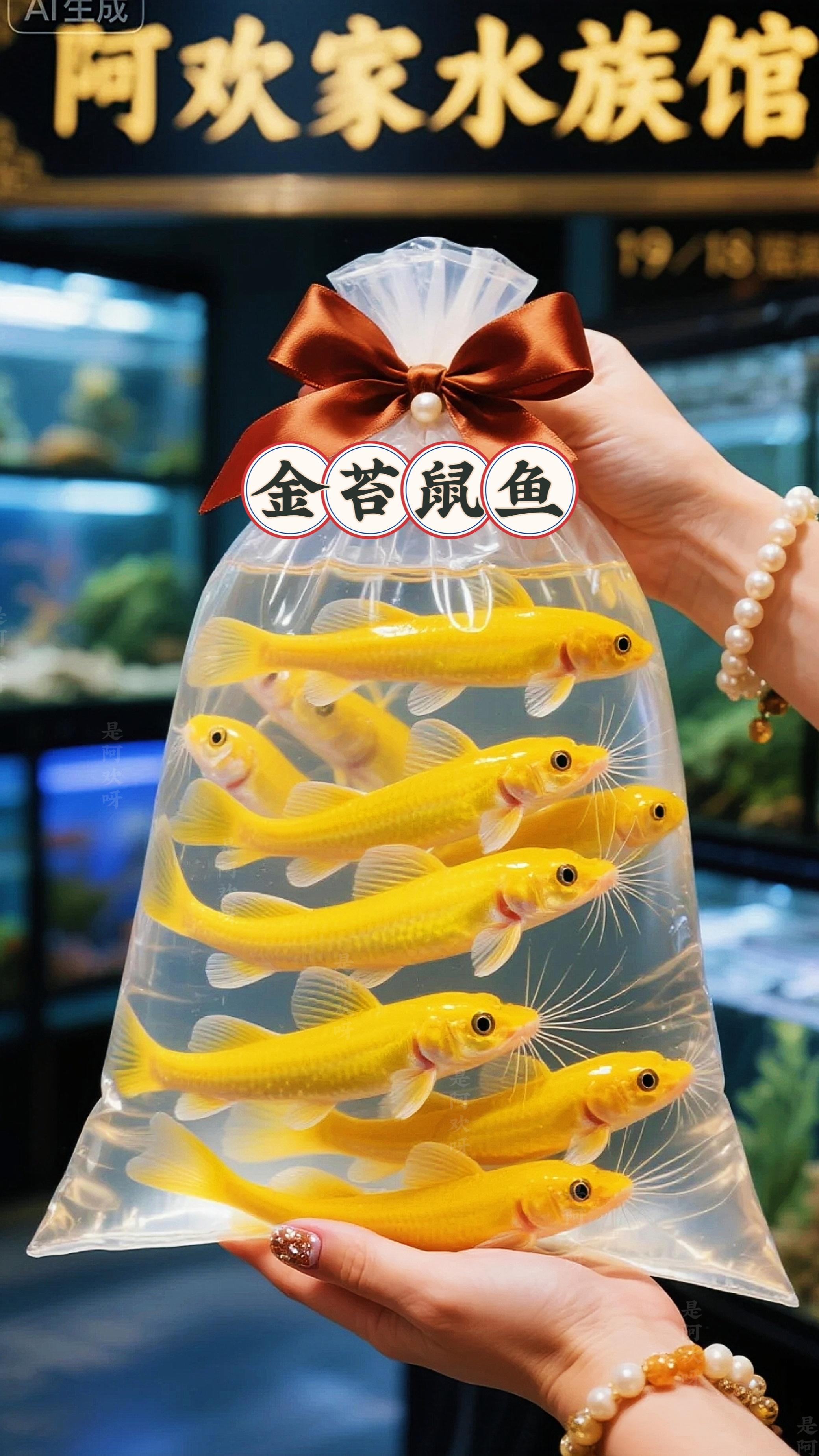养鱼懒人必入!这条“清洁工鱼”把鱼缸打扫得明明白白 还在天天蹲鱼缸吸粪便、擦缸壁?别卷了!试试金苔鼠鱼,堪称鱼缸里的“自动清洁机”,新手闭眼冲都不踩雷! 它简直是懒人的救星——不用单独喂粮,鱼缸壁上的褐藻、水草叶上的残食,游一圈就给啃得干干净净,省了一半换水擦缸的功夫。而且体型小巧不占地,不管是迷你生态缸还是混养缸,跟灯科鱼、孔雀鱼搭着养,凑在一起游超有氛围感,镜头里随便拍都是治愈画面。 关键是皮实到离谱!水温稍波动、水质没那么完美也能活,不像别的工具鱼娇气易死。养过的人都懂,看着它在缸底“埋头干饭”,鱼缸越变越透亮的感觉,真的太解压了!#水族 #鱼缸里的大自然 #观赏鱼 #养鱼日记 #鱼儿自由自在的水中游
